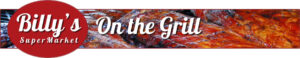 header-on-the-grill